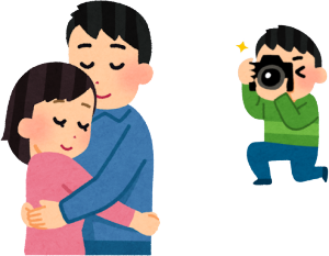 ���˂Ă�����{�l�͕��C�����ɂȂ����ア�̂ł����A�}���Ƃ�������Ƃ킩��܂���ˁB�T�㎖���������Č��X�̗͗ʈȏ�ɏn�N�v�w���󂯂Ă��āA���Ă��Ĕ����邱�Ƃ�����܂��B�n�N�v�w���ƂĂ������ŁA�ے�ł͂����ƈ����Ă����������̂�����܂����A�T��ɂ��Ă��A�@�\�ɑ΂��ăR�X�p����������̂ɂ��ւ�炸�A30��Ƃ�������ەt���ɂ���đi�ׂ������킯�ł��B�Ƒ��ɂ΂炷�Ǝ��̐��_�Ƃ����Ȃ�A���b�^�C�i�C���_���v���o���Ăق����ł��ˁB