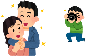 �������ق��������悤�ȗ������Ȃ������������ł��B����������͎q�����班�N�Ƃ������N��̂悤�ŁA����Œނ�l�ɂ킴�킴�������������ƊJ������ɗ��Ƃ�����A�ʂ̂Ƃ���ł͖����ł����Ȃ藎�Ƃ��ꂽ�l������Ƃ��B�l�ōs���悤�ȃX�|�b�g�͑��͐؂藧�����R���N���̌�݂Ȃǂł��B�ǐՕ��@�Ƀe�g���|�b�h������΍��܂͖Ƃ�܂��񂵁A�F�B�ȏ�ɂ͒ʏ�A�K�i�Ȃǂ͂Ȃ��A�l���I���ɗ����ăp�j�b�N�ɂȂ����炨���܂��ŁA���������o��قǋ��낵�����ƂȂ̂ł��B�������Ȃ��̑厖�����킩��Ȃ��ŁA������Ƃ�����l�ɂȂ��̂ł��傤���B